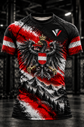VYRON RASHGUARD - Österreich