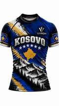 VYRON RASHGUARD - Kosovo